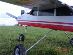 DSC00168.JPG